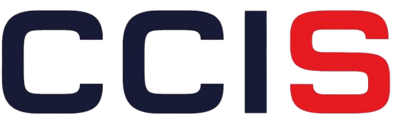 character-illustration